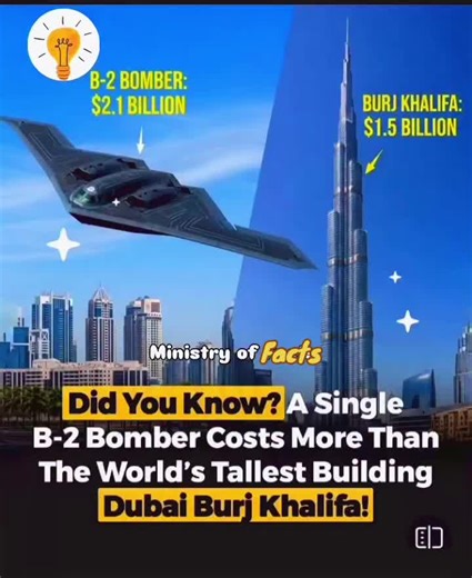 mrhello032 on TikTok