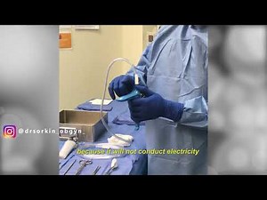 LEEP CONE BIOPSY INSTAGRAM 02