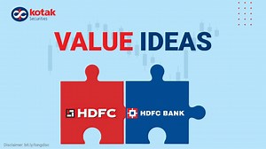 Here's all you need to know about our latest 'Value Ideas' stock –...