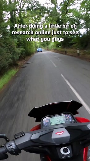 How to make the Aura 125 faster! #Lexmoto #Aura | Lexmoto Motorcycles & Scooters