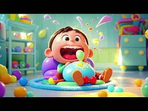 The Whoopee Cushion Boing 2 – Even More Hilarious Sounds and Pranks!