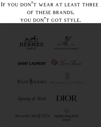 Exploring Old Money Style: A Timeless Elegance