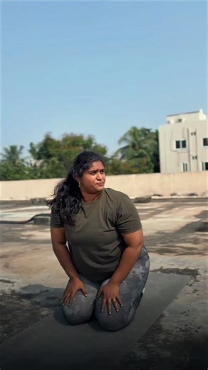 Durga Sri Gobbilla on Instagram: "Fat loss didn’t start when I became perfect. It started when I stopped quitting on low-energy days. PCOD fatigue is real. One supplement that supported my workouts 👇 MuscleBlaze L-Carnitine 3300 mg Pro For ✔ Better training energy ✔ Less exhaustion ✔ Helped me stay consistent Lifestyle still comes first always: Food • Training • Sleep • Stress If you’re doing the work but feel drained, it’s your sign to use MuscleBlaze L-Carnitine 3300 mg Pro at @muscleblaze ch