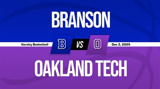Oakland Tech High School (CA)  Basketball