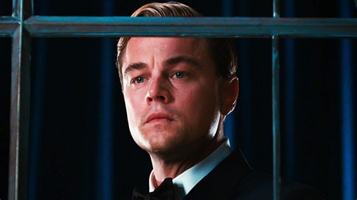 Leonardo DiCaprio's Divisive Adaptation Of A Classic Novel Is Streaming On Prime Video - SlashFilm