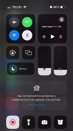 Videos de Te amo (@jason.aguilar489) con “sonido original - Te amo”