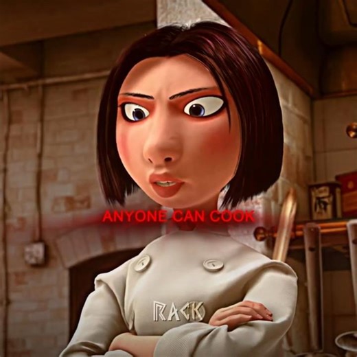 Anyone Can Cook | Breaking Bad Edit #Shorts