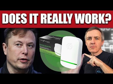Pro Power Save Reviews: My Quick Verdict – Elon Musk, Amazon and Consumer Reports Complaints