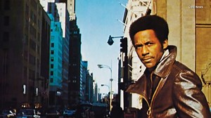 10K views · 626 reactions | Actor Richard Roundtree has died. He was best known as the smart and tough private investigator, John Shaft. Many regarded Shaft as the first Black American action hero on film. Roundtree became a men’s health advocate after revealing his breast cancer diagnosis in the early 1990s. Richard Roundtree was 81 years old. | Inside Edition | Facebook