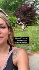 Right then I knew that the right one was there #foreverandalways | Brandon Davis