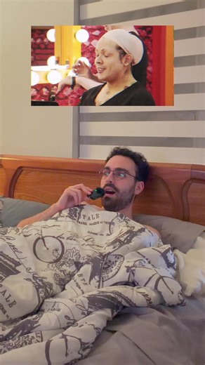 Drama Unfolds: Athena vs Briar on Drag Race