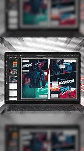 🔥20% OFF TODAY🔥 Buy the Affinity Universal License for just $131.99! All apps. One price. No subscriptions. Pay once & the software is yours forever 🎉 Use code META20 during the checkout Discount only valid on affinity.serif.com⏳Strictly limited time offer 👀 | Affinity