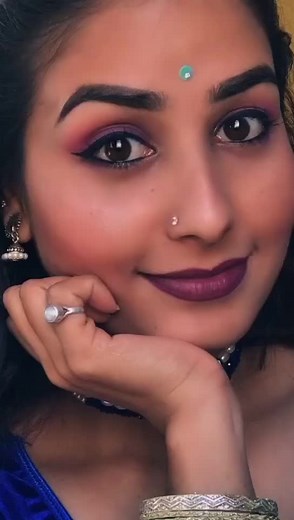 #expressionqueen #expressionqueen #bestexpression #trending #viral #duet