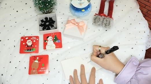 079b8e2b1e324b0bbfa8eaa02ae1d693