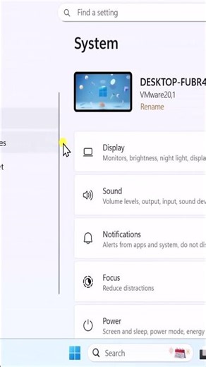 How To Set a Game To High Performance Windows 11