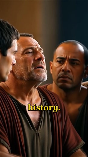 📜 Forget the “telephone game” nonsense — the early chapters of Genesis weren’t whispered down a long, fragile line. They were lived, shared, and repeated across generations who actually overlapped each other. Adam lived long enough to “join hands” with Methuselah. Methuselah overlapped Noah. Noah overlapped eight generations all the way into Terah’s lifetime. That means the entire history from Creation → Flood → Babel was passed down with eyewitness continuity, not rumor-quality distortion. No 