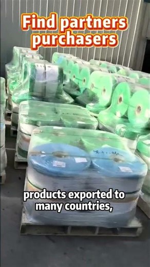 Looking for a reliable Chinese release film supplier?