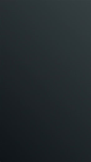 From legendary champions to rising stars, the brightest names in volleyball are ready to light up the World Championships! After an electrifying VNL 2025 season, Italy’s women and Poland’s men carry major momentum. But the reigning champs, Serbia’s women and Italy’s men; stand ready to defend their crowns. Stream the biggest volleyball stars in the World Championship season LIVE or on demand on VBTV. 🏐 #FIVB #WCH #WorldChampionship #VBTV #VolleyballWorld | Volleyball World