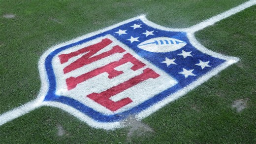 NFL names Dhar Mann as chief kindness officer before Super Bowl