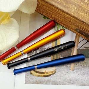 Customised Baseball Bat Pen,unique Baseball Bat Pen,baseball Fan Gift,player Gift,gift Forhim,coach Gift,pen for Baseball Fan,gift for Her - Etsy UK