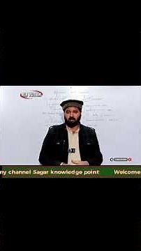 Use of Gerund & Infinitive