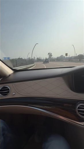 😳Mercedes Maybach 🚨#shorts#viral#trending#cars#shortsfeed #vip#protocol#reels#luxurycars#car#youtube