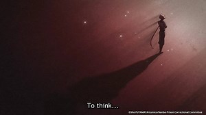 120K views · 3.3K reactions | A Shinobi! | Crunchyroll | Facebook