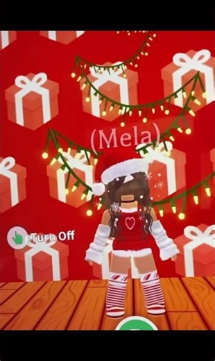 Opening RGB REWARD BOX #adoptme #opening