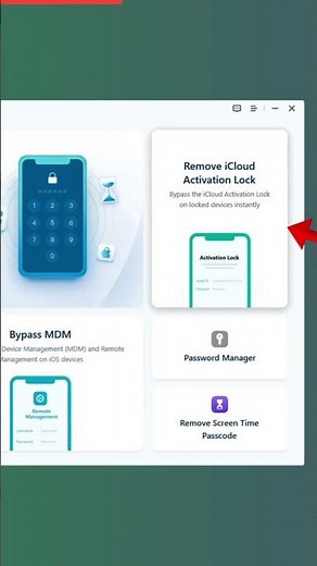 Bought a Used iPhone That’s Locked Watch This First! #icloud #bypass