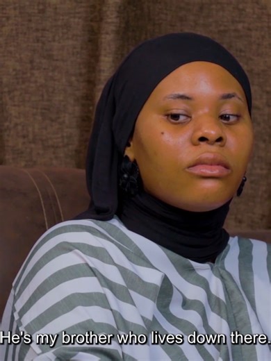 Tuendelee na maisha mapya ya Vailet #dunia #asma #film