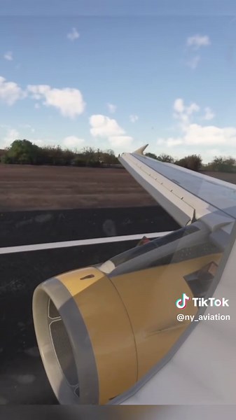 A private chartered A318-100 landing in Northern Japan (RJSS) from Tokyo (RJTT) #plane #aviation #msfs #viral #aviation @Airplane Girl ✈️ Sydney @noah ✈️ @DTWSpotter @Alex🇩🇴