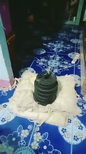 Arm Wrestling Training: 42kg Cup