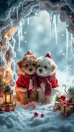 Cute puppy dancing #puppydance #funnydance #adorabledose #shortsfeed