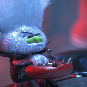 Tanze zum neuen Song “The Other Side” von SZA und Justin Timberlake! 😍 Der TROLLS WORLD TOUR-Soundtrack bringt Leben auf jede Party. 🎉 | Dreamworks Animation