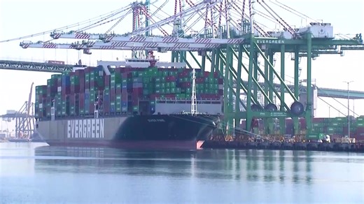 The European Commission demanded that the United States stick to the terms of a trade deal reached last year, after the US Supreme Court struck down President Trump's global tariffs and he responded with new levies across the board https://reut.rs/4aUJX06 | Reuters