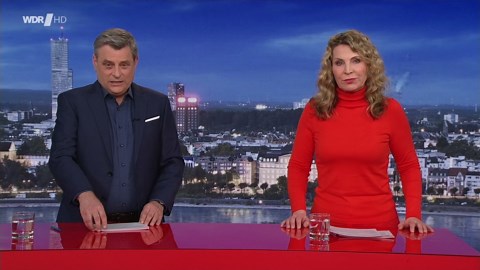 Temu und Shein im Visier der EU: Wird Online-Shopping jetzt teurer?