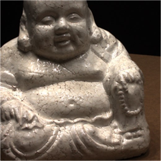 HiSplat: Hierarchical 3D Gaussian Splatting for Generalizable Sparse-View Reconstruction