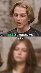 #6 IUDs & Murder_ Unpacking the Ethical Abortion Debate RIP | Clipsglow