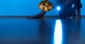 Sons of the Forest Flashlight Locations