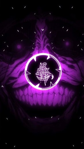 MONTAGEM URANIUM [SUPER SLOWED ☠️🥶 #funk #phonk
