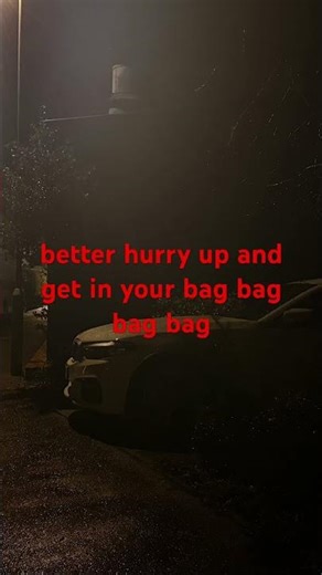 Juice WRLD- Fast lyrics 🖤💯 #music #rap #beats #automobile #juicewrld #999