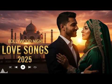 Sad Heart Touching Bollywood Mashup 2026 | Deepest Hindi Breakup Songs Jukebox