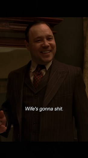 76K views · 678 reactions | #perioddrama #PoliticalDrama #BoardwalkEmpire #epic #gangster #Crime #recommended #virals #movie #trendingreels | Who's a Winner? | Facebook