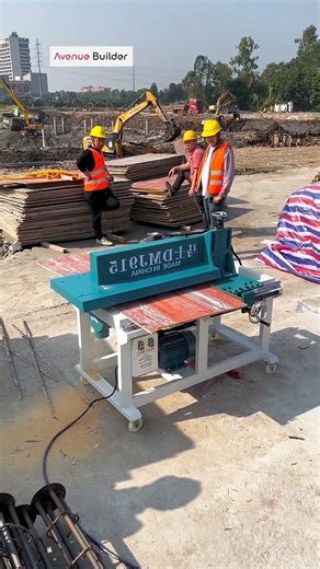 Efficient Sheet Cutting Process | #skills #shorts