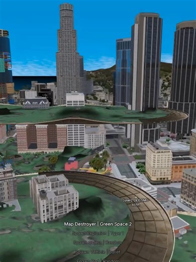 👑 zerodayexploit on top 👑#fivem #cheater #rp #hydro #curiosità #CapCut #fyp #hydroshop #vanity #fivem #ita #perte #modding #fivemita #destruction #emerals #enveartrp #rp #perteeee #zerodayexploit #foryoupage❤️❤️