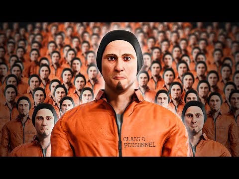 I BOUGHT THE MANSION LESSGOOO - GTA 5