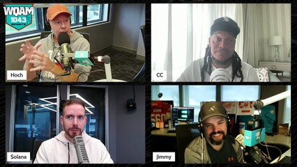 Comprehensive breakdown of Tom Brady cloning his dog | What it means for the future of humanity