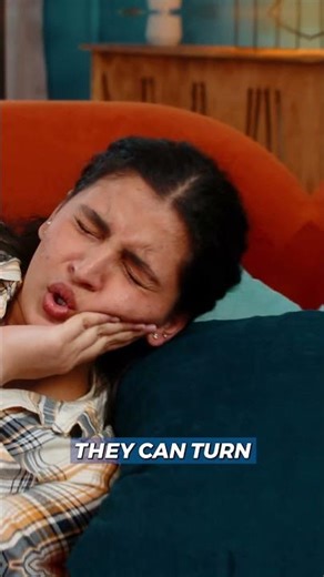 How to Prevent Dental Emergencies | Simple Steps That Work