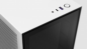 Apakah NZXT H1 Dihentikan Produksinya? Mengapa Pesanan Dibatalkan?