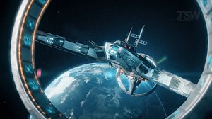 Why we should never go to Proxima b